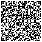 QR code with Smoky Country Snacks Inc contacts