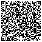 QR code with Mmt Enterprises Inc contacts