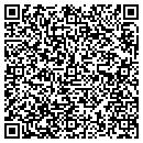 QR code with Atp Construction contacts
