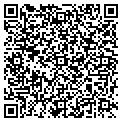 QR code with Keeco Inc contacts