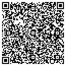 QR code with Bob Potts Contracting contacts