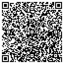 QR code with Benson Construction & Dev contacts