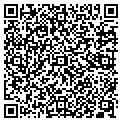 QR code with A R C O contacts