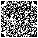 QR code with Purchasing Department contacts
