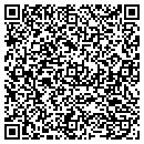 QR code with Early Mike Logging contacts