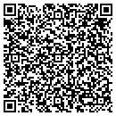 QR code with Auto Tek Northwest contacts