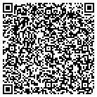 QR code with Waterworld of Medford contacts
