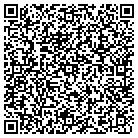 QR code with Shell Game Of Cloverdale contacts
