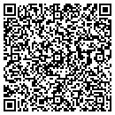 QR code with John L Scott contacts