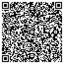 QR code with Sumpter Pines contacts