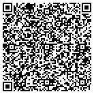 QR code with CP Construction LLC contacts