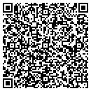QR code with Wright Prototype contacts