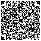 QR code with Walrus Software & Consultng Co contacts