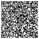 QR code with Kwik Deck Systems contacts