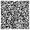 QR code with SAIF Corp contacts