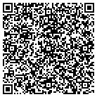 QR code with Fid-O McGrew Spicing Tool Co contacts