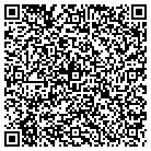 QR code with Constrction Fraud Evltion Unit contacts