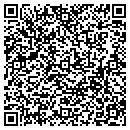 QR code with Lowinsrecom contacts
