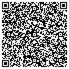 QR code with Gateway Financial Service contacts