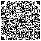 QR code with TW Consulting Corporation contacts