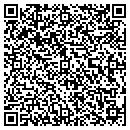 QR code with Ian L Barr MD contacts