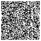 QR code with Richard A Carpenter MD contacts
