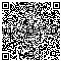 QR code with Travellenium contacts