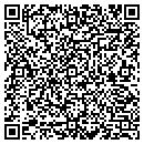 QR code with Cedillo's Construction contacts