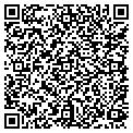 QR code with Sagawas contacts