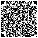 QR code with Floyd Bates Painting contacts