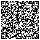 QR code with Sherman Crane Service contacts
