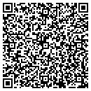 QR code with Greenway Grounds Mntnc Inc contacts