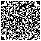 QR code with Lifespan Rspite Rfrral Ln Cnty contacts