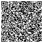 QR code with Hunter Creek Mobile & Rv Park contacts