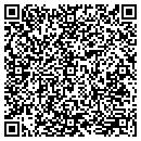 QR code with Larry C Hammack contacts