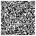 QR code with G & C Anderson Enterprises contacts