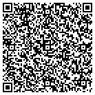 QR code with El Presidente Mexican Rstrnt contacts