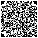 QR code with Optimation Inc contacts