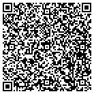 QR code with Masters Touch Nail Salon contacts