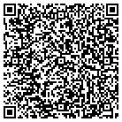 QR code with American Business Management contacts