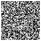 QR code with Grins & Giggles Child Care contacts