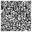 QR code with Allaway Consulting Group contacts