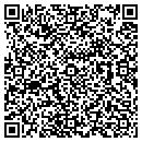 QR code with Crowseye Com contacts