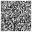 QR code with Round Table Pizza contacts