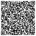 QR code with Pacific View Mem Chapel Grdns contacts