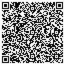 QR code with Mike's Pizza & Wings contacts