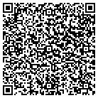 QR code with Perry A Stevenson DDS Ms contacts