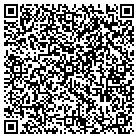 QR code with IWP-Shipping & Receiving contacts