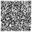QR code with National Prayer Network contacts
