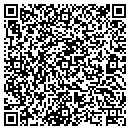 QR code with Cloudcap Construction contacts